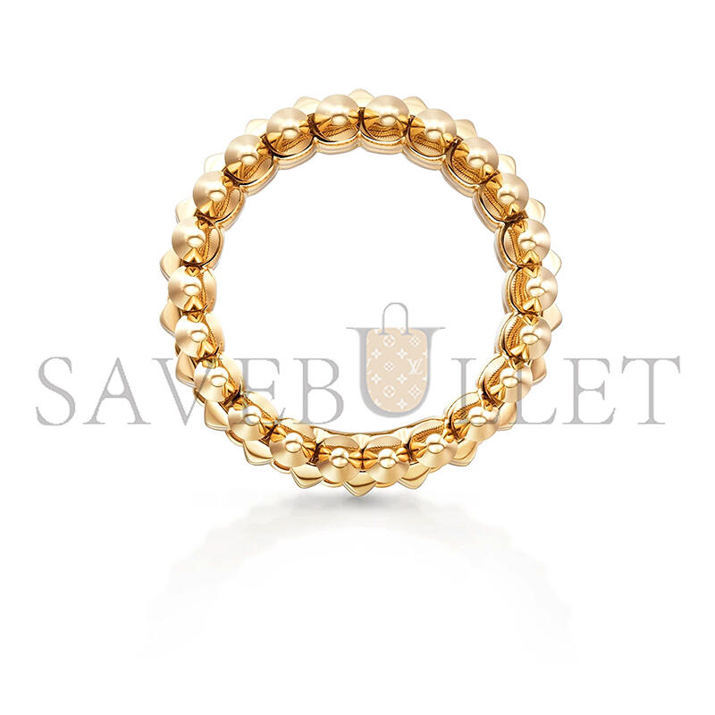 Ca*t*er clash de Ca*t*er ring, double ref.b4238352